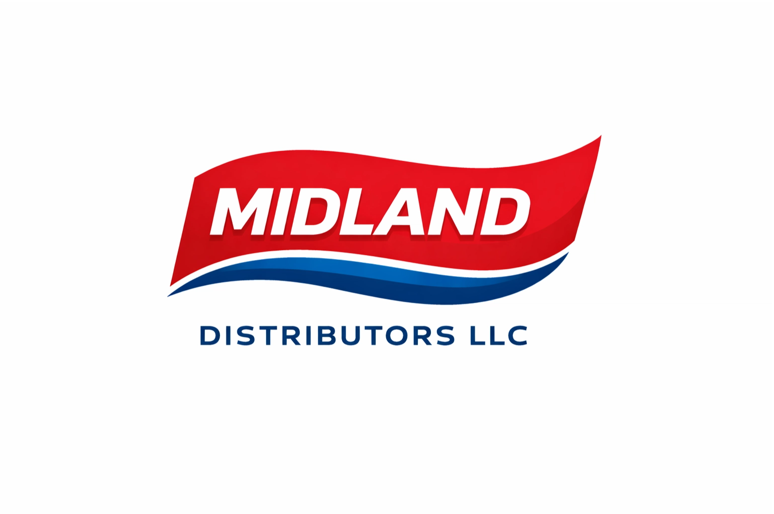Midland Distributors